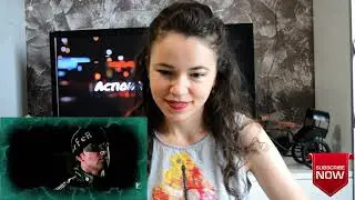 Scene Reaction!! : Antique Sword Robbery | Dhoom:2 | Hrithik Roshan | Aishwarya Rai