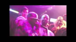 BOODANG & WHO?SANE PRESENTS NUFF RESPECT DUE PROMO2