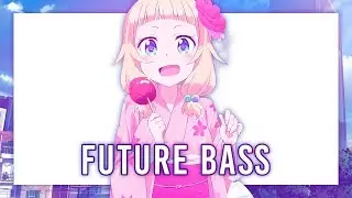 Zak - Gamu