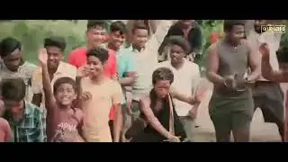 Mahal Manda dj song compilation ( mahal Manda odia song ) #odia #viral #odiacomedy