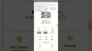 How to add refrel in Sidra network #freeminingapp #sidracoin #sidranetworkyc #sidrabank