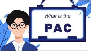 CVRC's Primary Advisory Committee | PAC