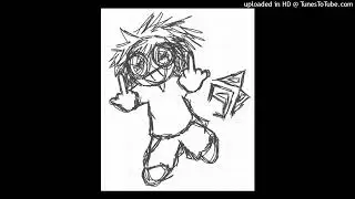 *SOLD* quinn x feardorian x osquinn type beat