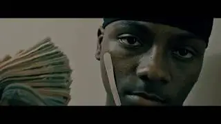 Jose Gudda F/ CM Youngin - Too Much Money (Official Video) Shot By @DirectedByBj