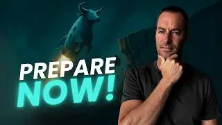The FINAL Stage of the Bull Market EXPLAINED &ndash; What You NEED to Know Now!