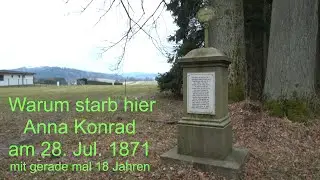 Im Schluckenauer Zipfel