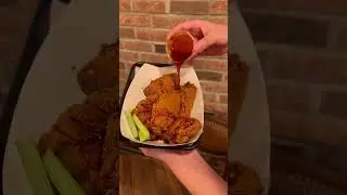 #newjersey #food #secaucus #foodie #burger #restaurant