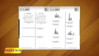 Nebraska  GRADE5 MATH Full WB VOL2 Video