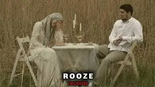 ROOZE - TOP 5 Best Arabic Remix Music (Deep House) 2025 Vol.16