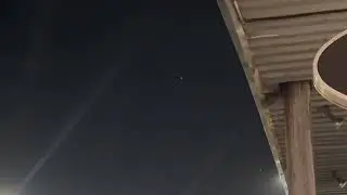 Nothing but the best UFO Busters Australia Showing the world Real UFOs of the real UAP kind 🇦🇺🛸💫