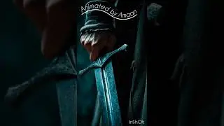 Jung-e-Khaybar | The Day Khaybar Fell | Islamic History Documentary #documentary#quran#quran #shorts