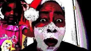 Hyper Holidays from Fausto Guio for SinclaireStyle's Hyper Techno fans