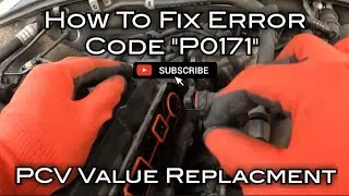 How To Fix 