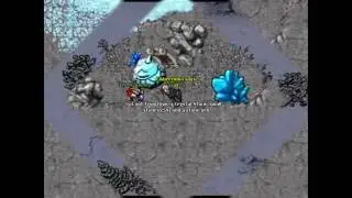 Poke X Games - Sapphire