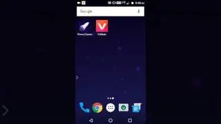 vidmate app loot Rs10   Rs5000