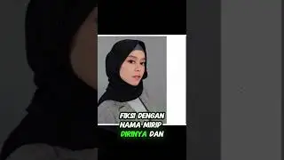 Rizky Billar Geram Lihat Cerita Fiksi Dinilai Menyerempet Fakta #RizkyBillar #LestiKejora #KontenVir