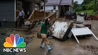 This Morning&rsquo;s Top Headlines &ndash; August 1 | Morning News NOW