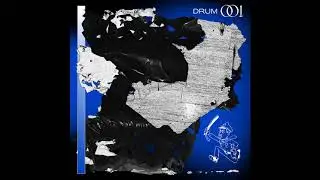 Harpoen (Jeroen Search & Albert van Abbe) - Live Take [DRUM001]