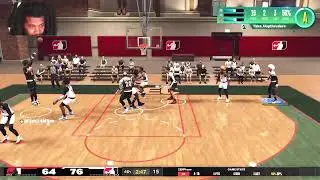 NBA 2K26 CURRENT GEN REC ALL HOOPERS JOINUP FAM ❄️❄️❄️❄️☃️☃️☃️☃️☃️🏀🏀🏀🏀🏀🏀🌍🌍🌍🏀🌍🌍