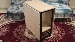 table spacemax , table pliante ,table leanmaster ,don't rush, challenge
