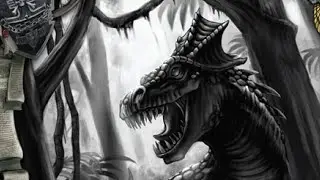 🎲Sesja Dark Heresy#27: Próba nad próbami