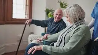 Downsizing Options for Seniors - Find Your Fit