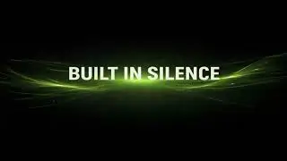 Side Hustle Focus Music - Built Quietly