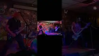 #calgary #canadamusic #punk #america #livemusic