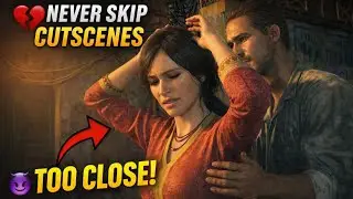 Unexpected Twist 😲 | Emotional & Dangerous Mission | Full Game #video 