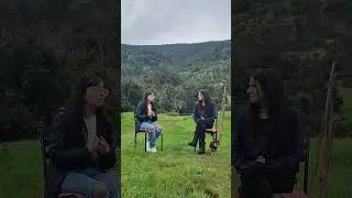 DMPDV #19 Maria Jose Hernandez, Jdez