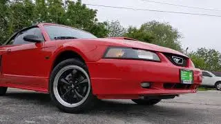 | Car Nation Canada DIRECT
