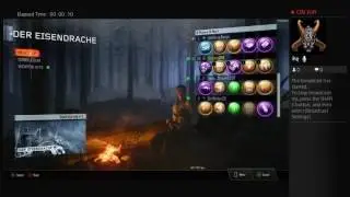 Call of duty black ops 3 Beatbox