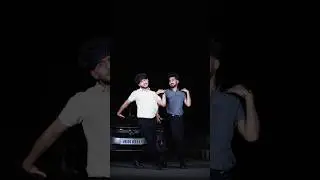 Ban than ke ghumab😍🔥 #ankitdancer01 #dance #youtubeshorts
