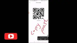 How to earn money from Neptune  Network token   and put it in the link below. Join this link and