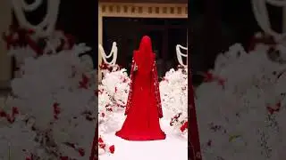 ЛАЙК,ПОДПИСКА ❤️&zwj;🔥LIKE, SUBSCRIBE, COMMENT