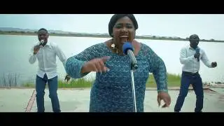 Mumwe Ariko Kum'soro