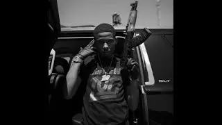 Memphis Rap Beat - 