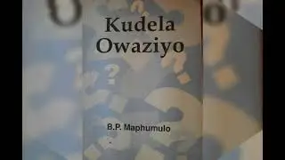 Umdlalo. Kudela Owaziyo: 1. IMIYALEZO YOKWENZEKA ENKUNDLENI YOKUDLALELA. 2. ISIVININI.