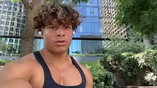 How Is That Same Level Treating You? | Personal Confrontation
