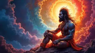 Sitar Temple Ritual | Tribal Indian Techno & Deep House Journey