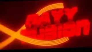 My new intro