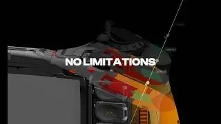 Plasticity will change the way you model.