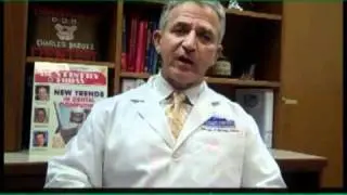Periodontal Disease Treatments & Laser Dentistry, Implant Dentist Denver CO, Dentistry Englewood CO