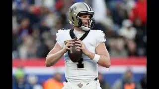 How Derek Carr's Retirement Impacts the Browns Quarterback Situation - Sports4CLE, 5/15/25