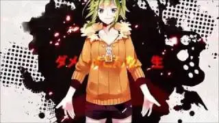 Jinsei Reset Button- Kouhei + SquaDus