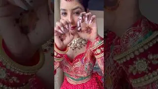 Let&rsquo;s get ready 🙈 | Anju Mor | #ytshorts #minivlog #trending #shorts #shopping