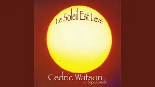 Les Blues Creole