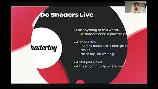 (Explore Game Dev) Grow the Yard - Advanced Shaders