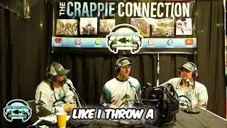 LiveScope REVEALS: Fish Behavior Will SHOCK You! #shorts