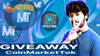 DON'T MISS OUT THIS NEW BIG OPPORTUNITY COINMARKET TOK REVIEW TODAY...